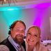 Randy Ide - Facebook