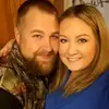 Randy Ide - @randy.ide - TikTok