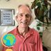 Randy Ide - Facebook
