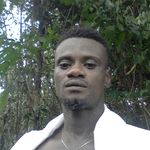 Randy Idemudia - @randyidemudia - Instagram