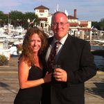 Randy Iden - @randyiden1 - Instagram