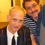 Randy Iden - @randyiden - Instagram