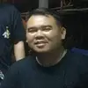 Randy Idet - @randy.idet - TikTok