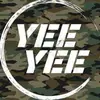 randyide14 - @randyide.meateater14 - TikTok