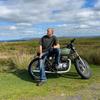randyrides - @randyrides5 - TikTok