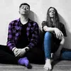 RandYside - @randyside - TikTok
