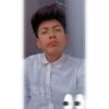 Randy Diler - @randydiler - TikTok