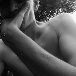 Randy Idler - @idler_randy - Instagram