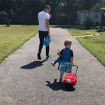 Randy Idler - @idlerrandy - Instagram