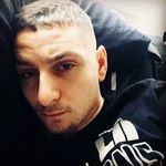 Randy Idler - @bigrandnjg - Instagram