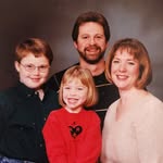 Randy Idler - @randyidler - Instagram