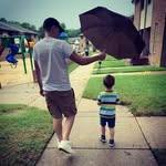Randy Idler - @randy.idler - Instagram
