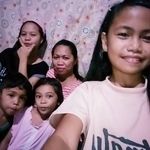 Mylene Gan Ignacio - @randy.ignacio.1806 - Instagram
