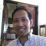 Randy G Ignacio - @randy.ignacio - Instagram