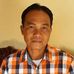 Randy Garces Ignacio - Facebook