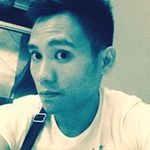 Randy Hemsworth Ignacio - @randy.ignacio.16100 - Instagram