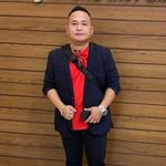 Randy Ignacio - @randyignacio82 - Instagram