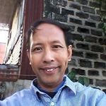 Randy Ignacio - @randyignacio898 - Instagram