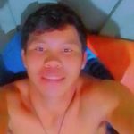 Randy Ignacio - @randy.ignacio.12720 - Instagram