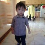 Randy Ignacio - @ignacio.randy - Instagram