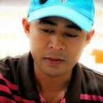 Randy Ignacio - @randy_ignacio - Instagram