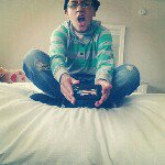randy ignacio - @randyignacioo11 - Instagram