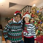 Randy Ignacio - @iamrandyignacio - Instagram