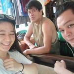 Randy Ignacio - @randyignaciooo - Instagram