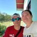 Randy Ignacio - Facebook