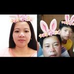 Randy Ignacio - @randyignacio14 - Instagram