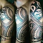 Randy Ignacio - @randyignacio1166 - Instagram