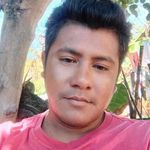 Randy Ignacio - @randy.ignacio.39794 - Instagram