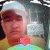 Randy Ignacio - Facebook