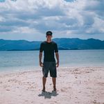 Randy Ignacio - @randyignacio2115 - Instagram