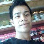 Randy Ignacio - @ignacio_randy - Instagram