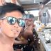 Randy Ignacio - Facebook