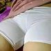 Randy Ignacio - Facebook
