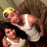 Randy Ignacio - @fermina.balingit - Instagram