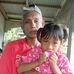 Randy Ignacio - Facebook