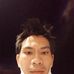 Randy Ignacio - Facebook