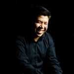 Randy Ignacio - @randyignaciomedia - Instagram