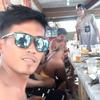 Randy ignacio - @randy.ignacio5 - TikTok