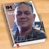 Randy Ignacio - @randyignacio0 - TikTok