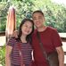 Randy Ignacio - Facebook