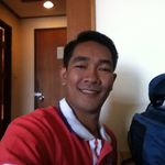 Randy Ignacio - @randy.ignacio.1 - Instagram