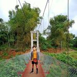 Randy Ignacio - @randy.ignacio.73932 - Instagram