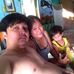 Randy Ignacio - Facebook