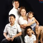 Randy Ignacio - @ignaciopawnshop - Instagram