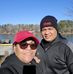 Randy Ignacio - Facebook