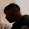 Randy Ignacio - @randyignacio1 - TikTok
